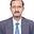 Arun Vaidyanathan's avatar