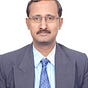 Arun Vaidyanathan's avatar