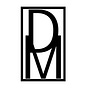 Don Michael Jr | Substack