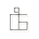 IdleScribbler's avatar