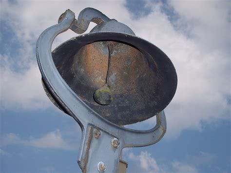 the bell tolls for thee Free Photo Download | FreeImages