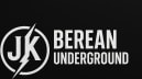 Berean Underground