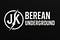 Berean Underground