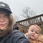 Corinne Sutherly's avatar