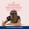 Katelyne Weber