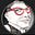 Sother Teague's avatar