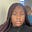 Charis Ezeike's avatar