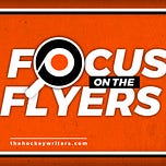 The Hockey Writers - NHL News, Rumors & Opinion