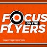 The Hockey Writers - NHL News, Rumors & Opinion