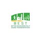 BEST’s Newsletter