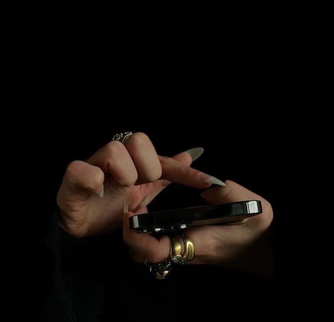 10 Quiet Ways To Get Dangerously Ahead