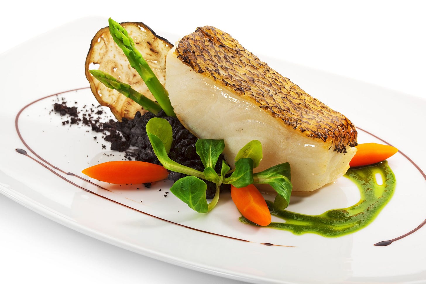 Cipriani at Wynn Las Vegas | Italian Fine Dining on the Strip