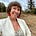 Tiffany Marlink's avatar