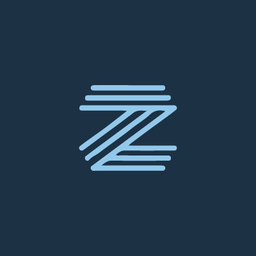 Substack profile picture for @telemetry