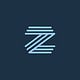 Zaiku Telemetry