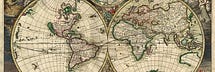 The Atlas Journal Publication | Substack