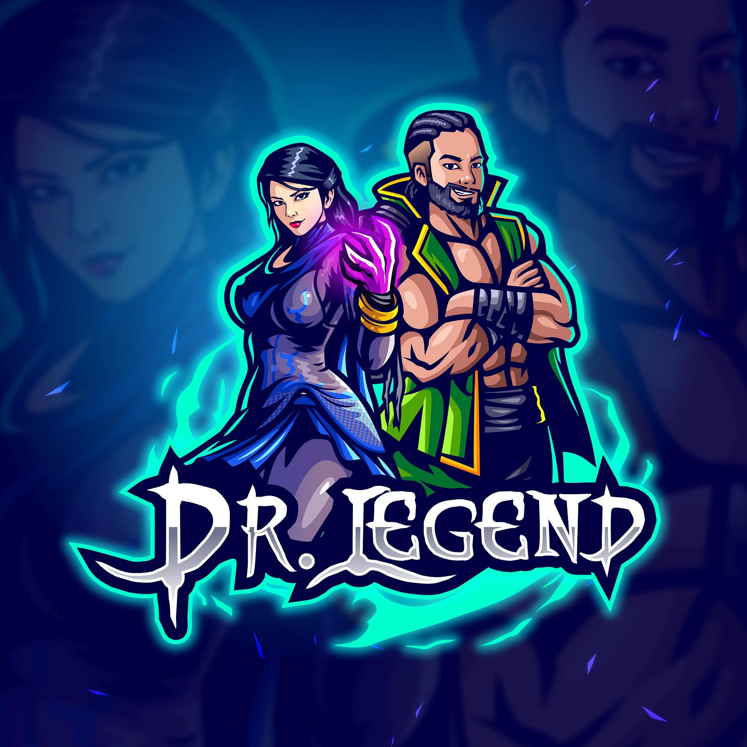 No description available. No description available.