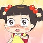 bee choi's avatar