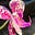 Amy Argo's avatar