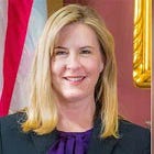 Two Democrats Were Shot, One is Dead, Why Has the USA Moved On?