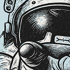 Organoids in space, split CRISPR, & the Narcissus of AI
