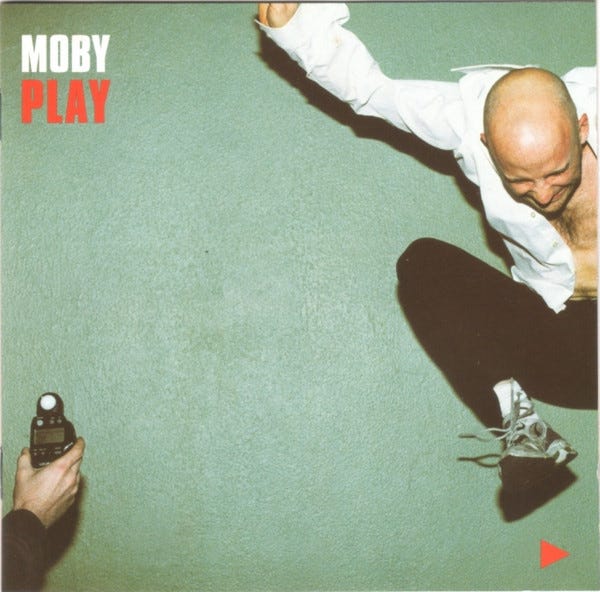 Play, principal, 1 de 12 Play, principal, 1 de 12
