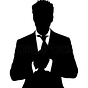 Paolo Perazzo's avatar