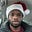 Richmond Odufisan's avatar