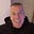 James R SEVIER's avatar