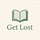 Get Lost