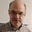 Greg Watson's avatar