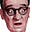 Brad's avatar