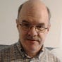 Greg Watson's avatar