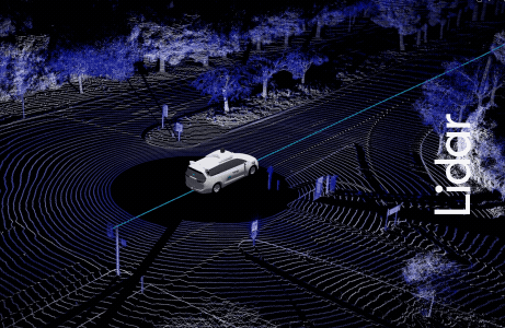 How our cars drive - Waymo Help How our cars drive - Waymo Help