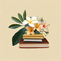 Ilana Gilovich's avatar