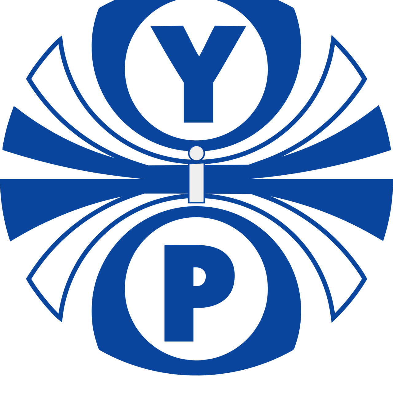 Scotland Yes in Pictures