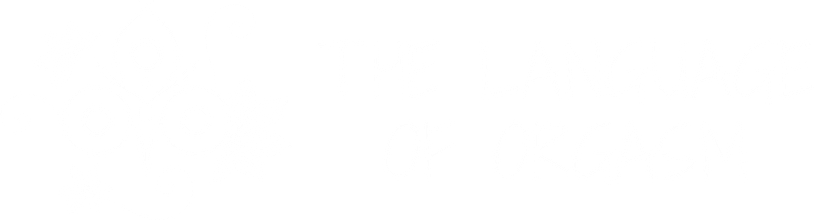 The Language of Orgasm’s Substack