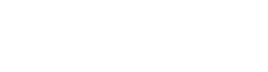 The Language of Orgasm’s Substack