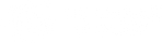 The Language of Orgasm’s Substack
