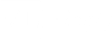 The MLD Log