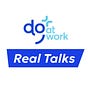 DO+ at work Real Talks's avatar