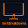 TechBreakdowns