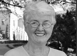 Karen K. De Valois, PhD - UC Berkeley School of Optometry