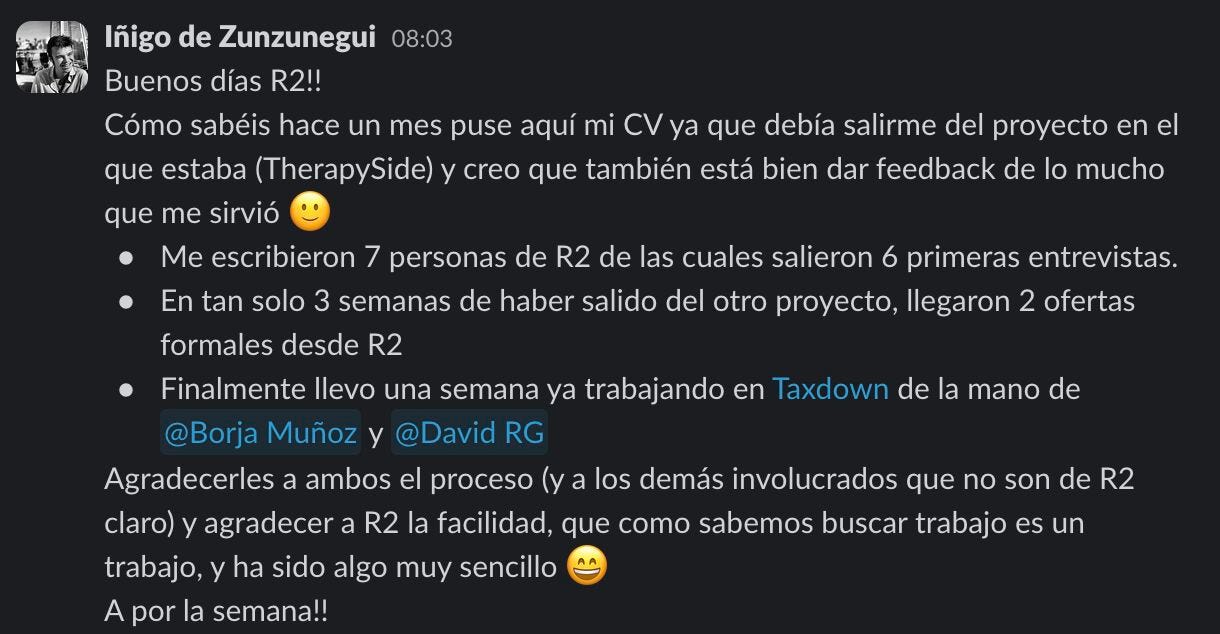 text, chat or text message text, chat or text message