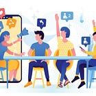 Làm thế nào để xây dựng workflow thu thập dữ liệu tự động giúp phân tích khách hàng hiệu quả trên n8n? 