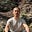 Anthony Wong, L.Ac, NSCA-CPT's avatar