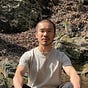 Anthony Wong, L.Ac, NSCA-CPT's avatar