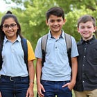 Student Leadership Excellence: Expert Guide for Term 3 Success (Part 1 of 2)