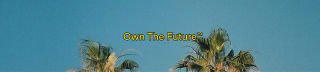 Own The Future™