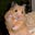 Sapna's avatar